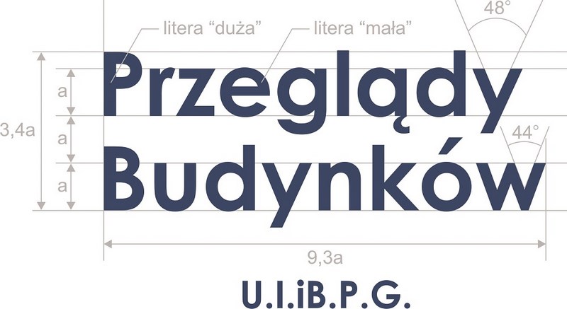 kontrole techniczne budynków Brańsk